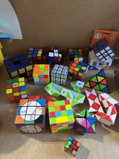 rubiks twist for sale  Chelsea