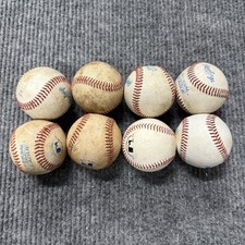 Lot bulk set for sale  Floyd