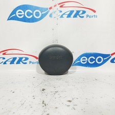 Airbag volante smart usato  Acerra