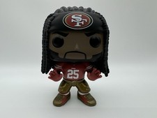 Funko pop 49ers for sale  San Diego