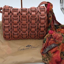 Patricia nash positano for sale  Lincoln