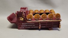 Vintage 1970 budweiser for sale  Perris