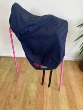 Winners circle dressage for sale  YARMOUTH