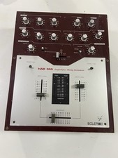 Ecler hak300 for sale  MARGATE