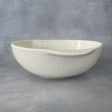 Bernardaud porcelaine limoges d'occasion Bernardaud porcelaine limoges d'occasion  Ervy-le-Châtel