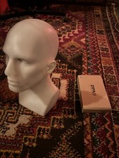 Dpa 4560 binaural for sale  BARNET
