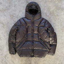 Palace pertex opaque for sale  MANCHESTER