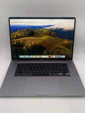 2019 apple macbook for sale  Columbus