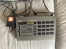 Roland human rhythm gebraucht kaufen  Illerrieden