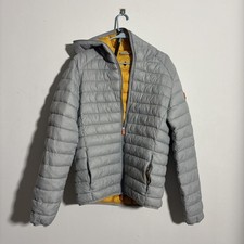 Euc men save for sale  North Augusta