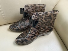 Ladies womens lucky for sale  SWANSEA