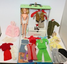 Vintage tressy doll for sale  Bradenton