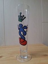 Ritzenhoff bierglas weizenglas gebraucht kaufen  Buchenberg