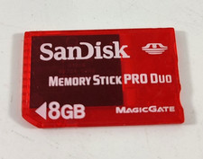 Sandisk carte memoire d'occasion Sandisk carte memoire d'occasion  Saint-Gély-du-Fesc