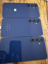 Samsung galaxy a55 for sale  HORNCHURCH