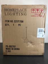Capital lighting tall for sale  South Bend