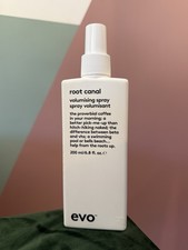 Evo root canal for sale  PLYMOUTH