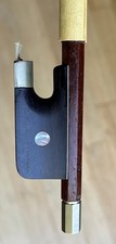Nice vintage violin for sale  Scotch Plains