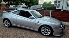 alfa gtv6 for sale  WOLVERHAMPTON