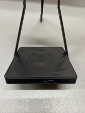 External optical drive for sale  Fremont