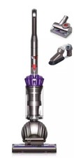 New dyson 21603401 for sale  San Antonio