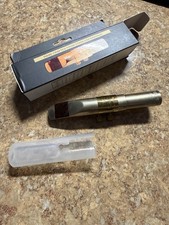 Bronze berg larson for sale  Denver