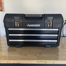 husky mechanics tool chest for sale husky mechanics tool chest for sale Gilbertsville