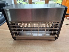 Fly zapper killer for sale  WARRINGTON