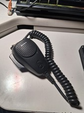 Microphone cobra pin for sale  Miami