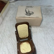 Rare concord dollhouse for sale  Palmetto