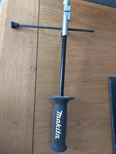 Makita dhp486 xph14 for sale  WIGAN