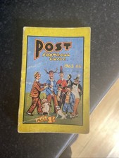 football post for sale football post for sale NOTTINGHAM