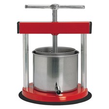 Torchio spremi tutto usato Torchio spremi tutto usato  Frosinone