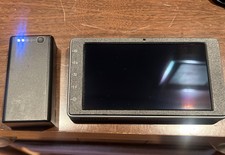 Dji crystal sky for sale  Crescent