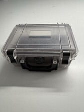 koffer transparent gebraucht kaufen koffer transparent gebraucht kaufen München
