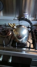 Alessi bollitore 1983 usato  Arese
