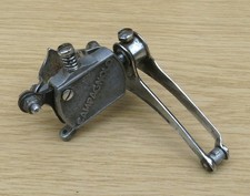 Vintage 60s 70s for sale  EVESHAM