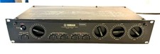 Yamaha frequency dividing for sale  Branson