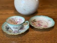 plates germany cups for sale plates germany cups for sale Elko New Market