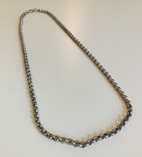belcher chain for sale belcher chain for sale COWBRIDGE
