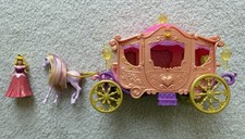 Disney princess sleeping for sale  Green