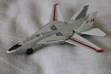 Diecast tomcat for sale  FAREHAM