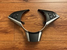 Oem 2008 2010 for sale  Glendale