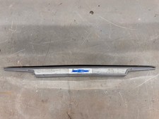 1964 impala wagon for sale  Algona