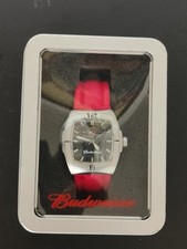 Orologio polso birra usato  Bozen