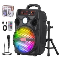 Speaker sub woofer for sale  STOCKPORT