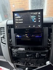 Pioneer avh z7200dab for sale  LUTON