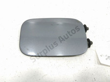 Trappe carburant 51178208246 d'occasion  France