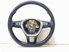 Volante per volkswagen usato  Italia