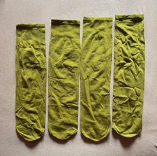 Gudrun sjöden paar gebraucht kaufen Gudrun sjöden paar gebraucht kaufen  Rielasingen-Worblingen